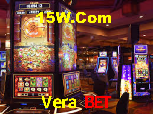 Vera Bet
