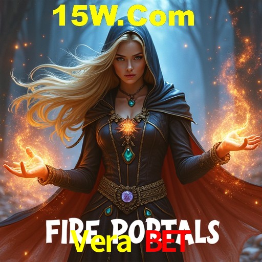 Descubra a Magia dos Jogos de Arcade no Vera Bet