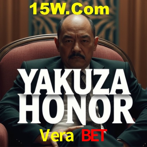 Vera Bet,Bet Vera