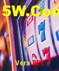 Roulette Table Vera Bet