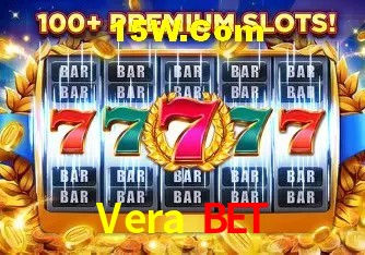 Cadastro Rápido Vera Bet