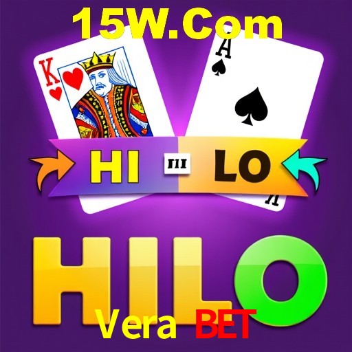 Desvendando o Mundo dos Jogos Virtuais na Vera Bet