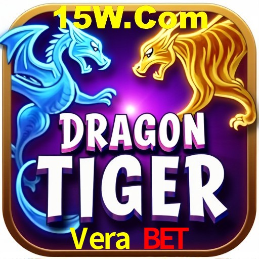 Descubra a Magia dos Jogos de Arcade no Vera Bet