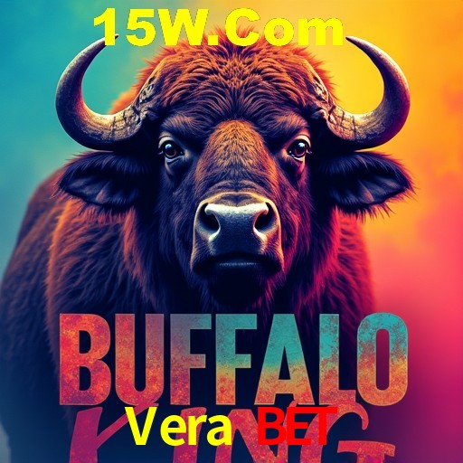 Weekend Specials Vera Bet