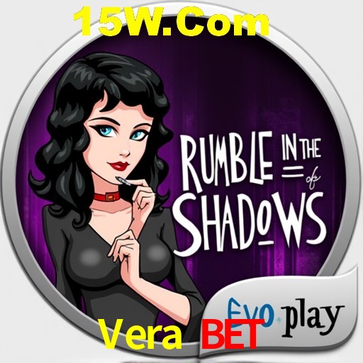 Aviator Game Vera Bet