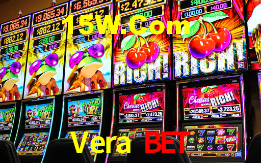 Vera Bet,Bet Vera