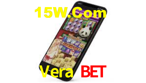 Vera Bet