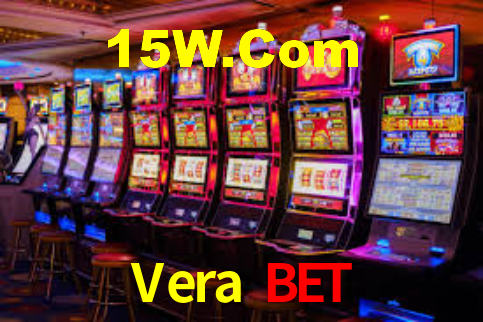 Vera Bet,Bet Vera