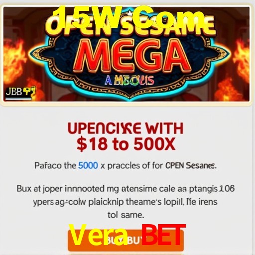 Inovações de Jogos na Vera Bet: O Futuro das Experiências Interativas