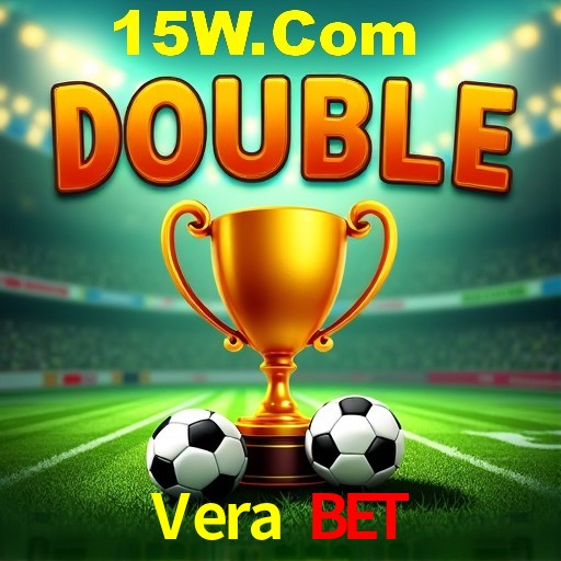 Security Systems Vera Bet