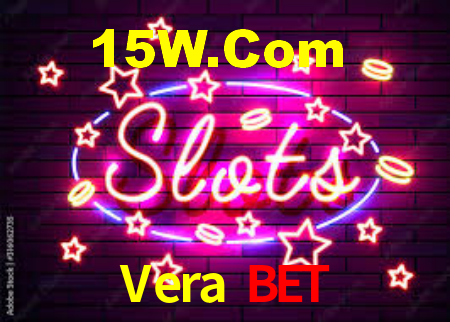 Vera Bet,Bet Vera