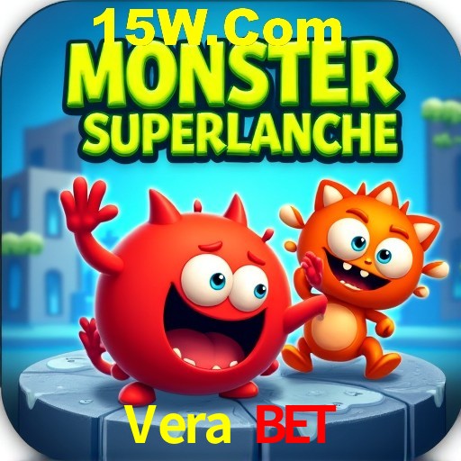 API Integration Vera Bet