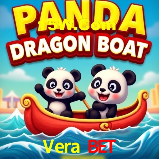 Torneios Vera Bet