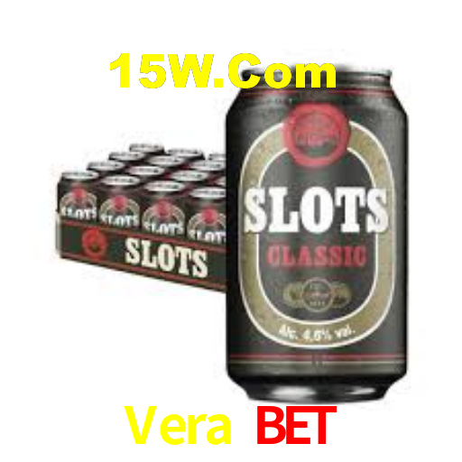 Vera Bet