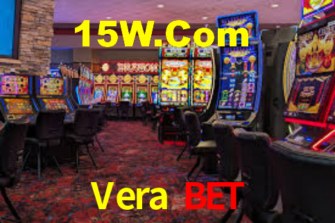 Vera Bet