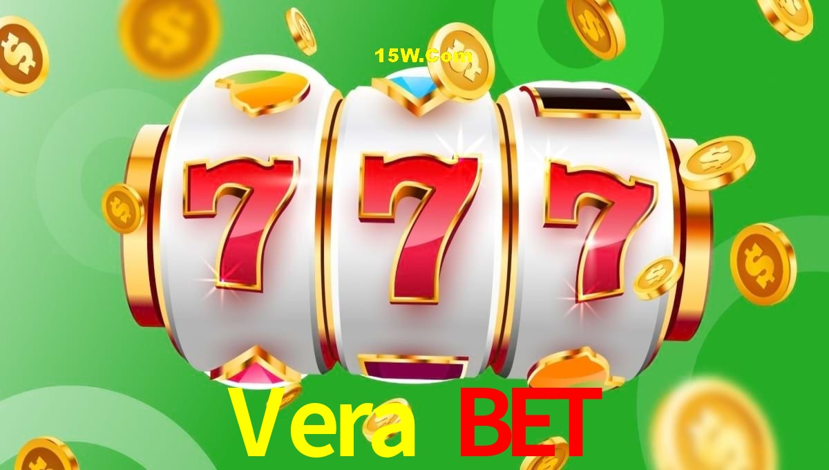 Secure Login Vera Bet