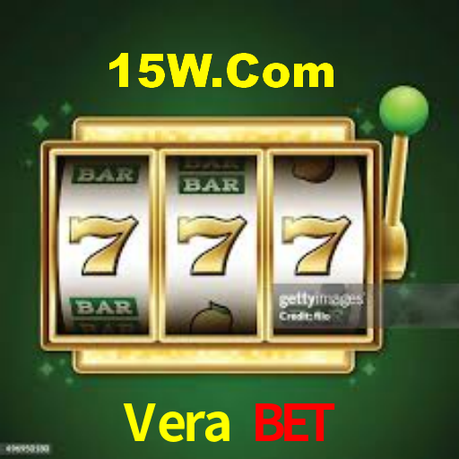 Vera Bet: Jogos de Caça-Níqueis-Altas Recompensas, Roleta-Velocidade, Blackjack-Desafios Máximos