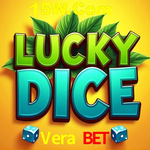 Quick Registration Vera Bet