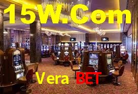 Spaceman Game Vera Bet