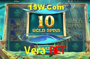 Sistemas de Segurança Vera Bet