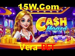Games Directory Vera Bet