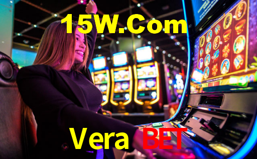 Vera Bet
