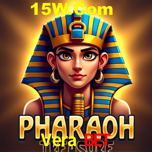 Exclusive Offers Vera Bet