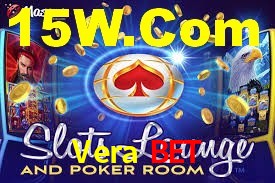 Crash Games Statistics Vera Bet