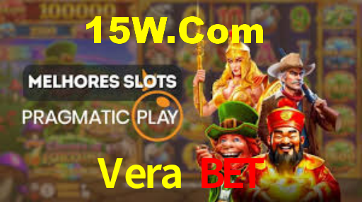 Explore as vantagens do Vera Bet: serviço profissional e confiabilidade