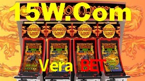 Programa VIP Vera Bet