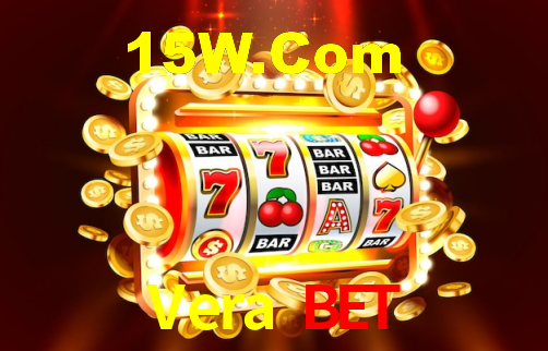 Vera Bet App